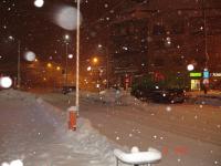 Imagine atasata: timisoara-Iarna pe ulita 08.JPG